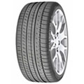 Tire Michelin 235/60R18